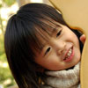 gal/4 Years Old/_thb_DSC_0711.jpg